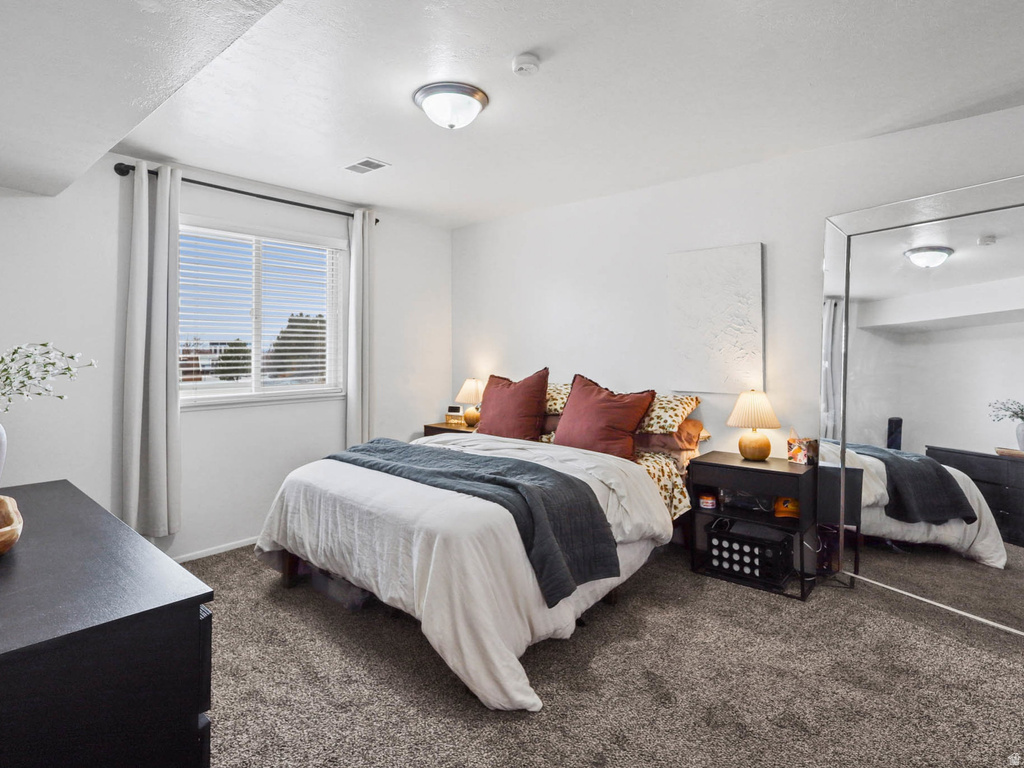 5630 MEADOW LN #172 Ogden, UT 84403