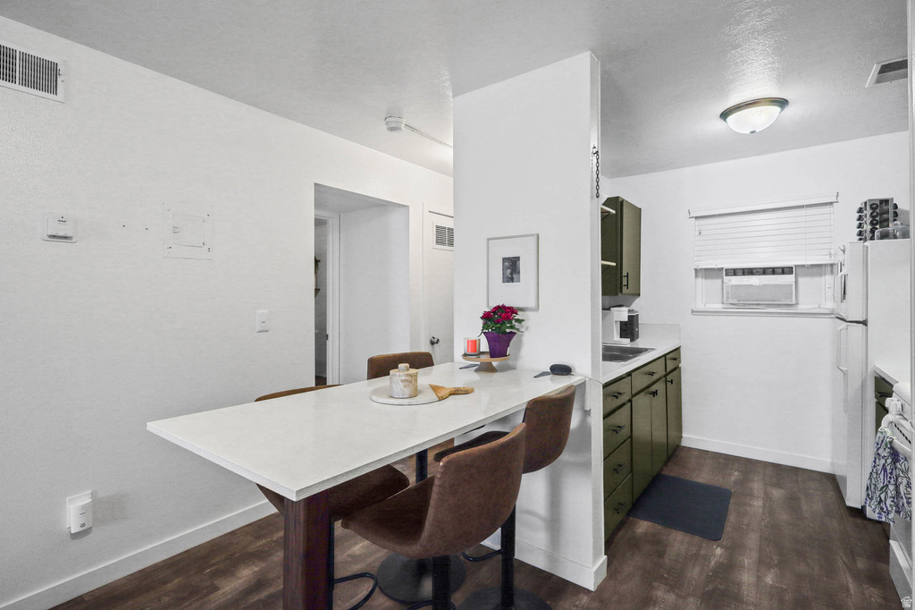 5630 MEADOW LN #172 Ogden, UT 84403