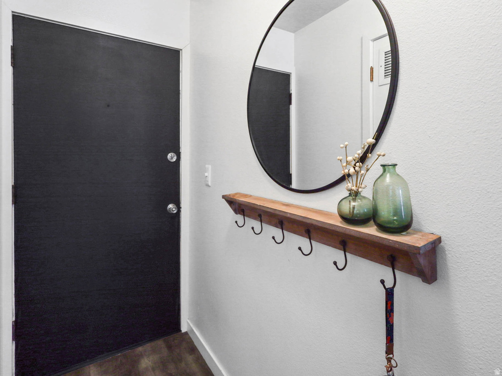 5630 MEADOW LN #172 Ogden, UT 84403