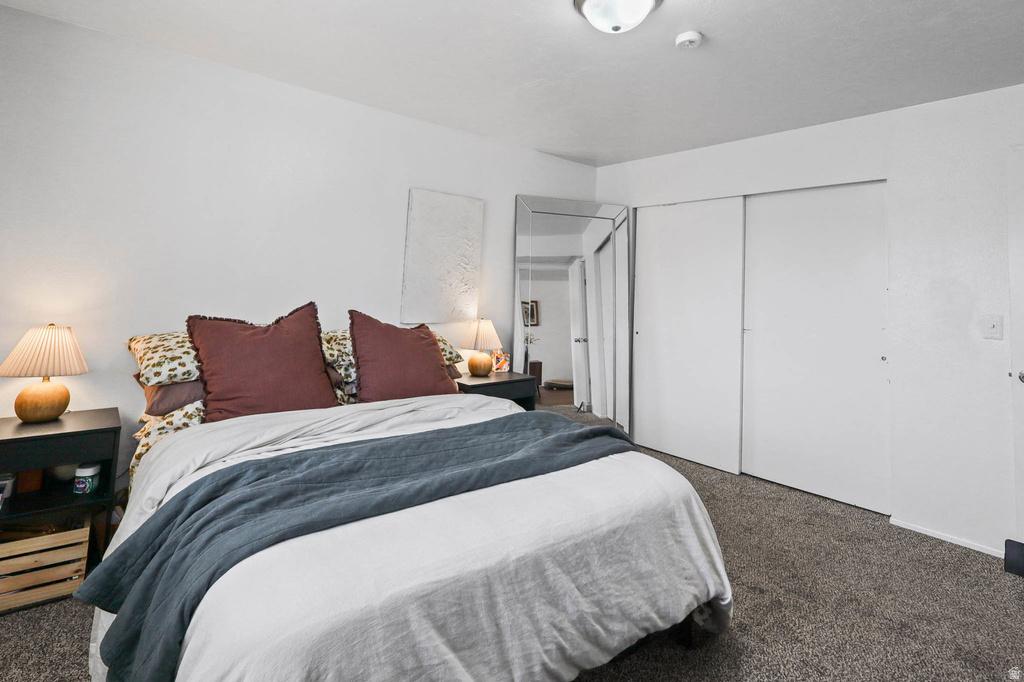 5630 MEADOW LN #172 Ogden, UT 84403