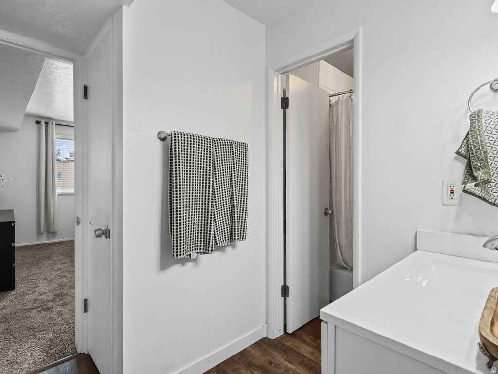 5630 MEADOW LN #172 Ogden, UT 84403