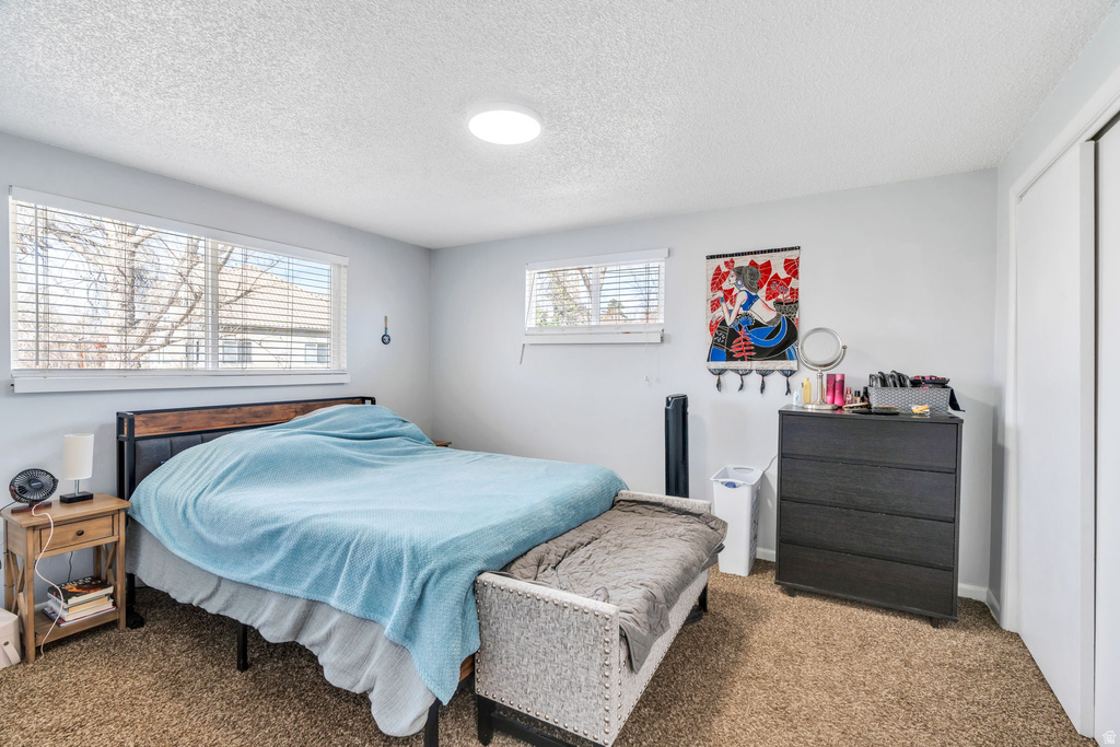 4676 S 1300 E Millcreek, UT 84117