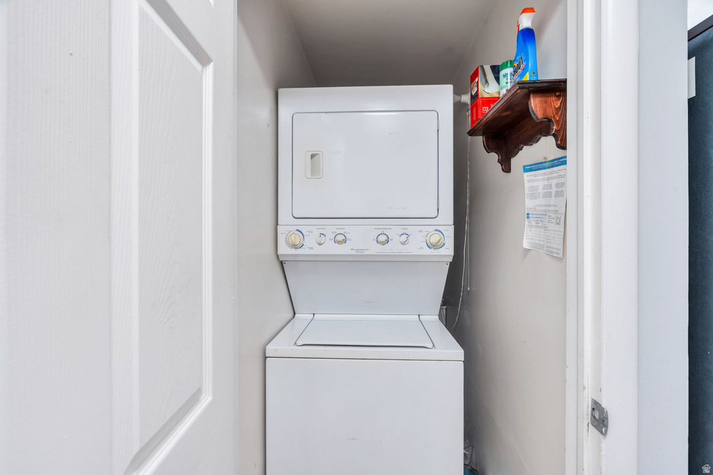 4676 S 1300 E Millcreek, UT 84117