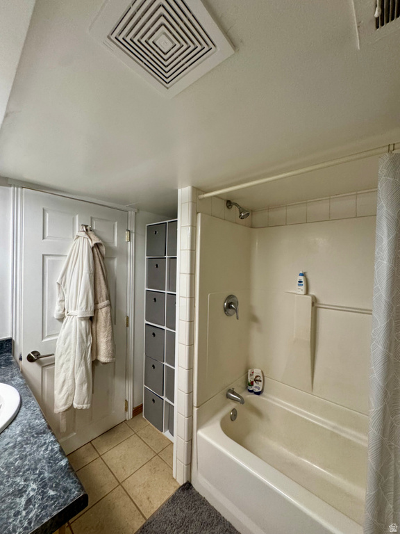 4676 S 1300 E Millcreek, UT 84117