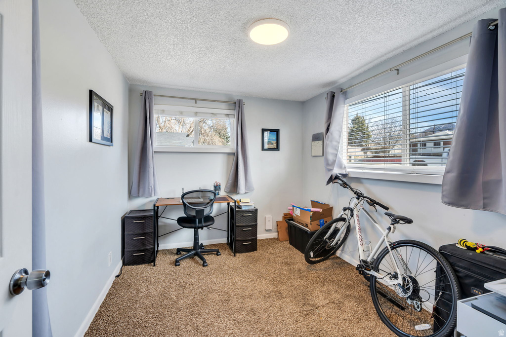 4676 S 1300 E Millcreek, UT 84117