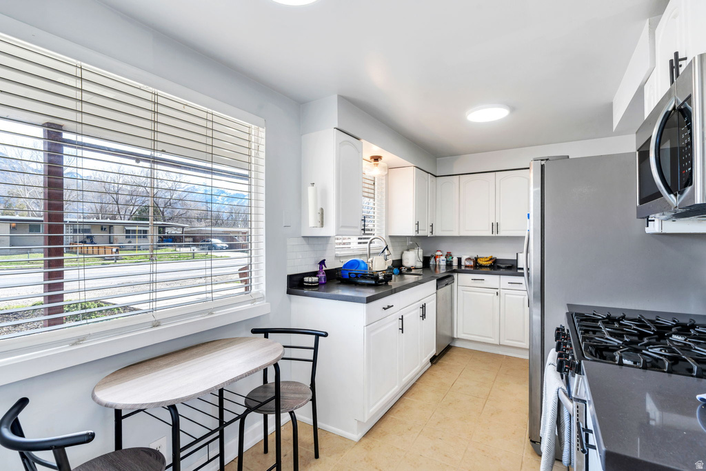 4676 S 1300 E Millcreek, UT 84117