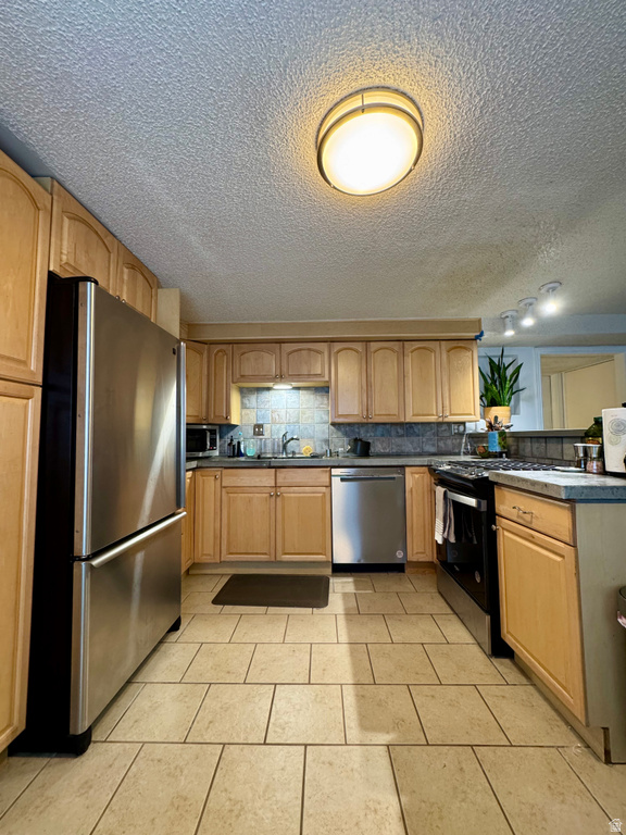 4676 S 1300 E Millcreek, UT 84117