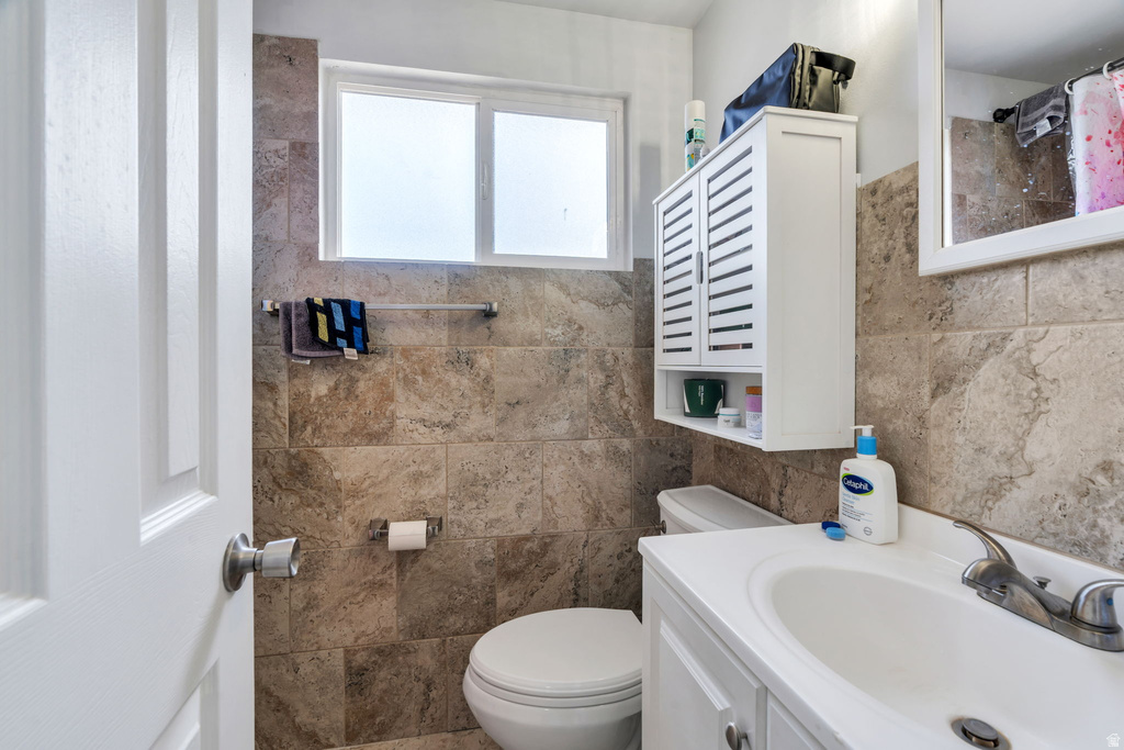 4676 S 1300 E Millcreek, UT 84117