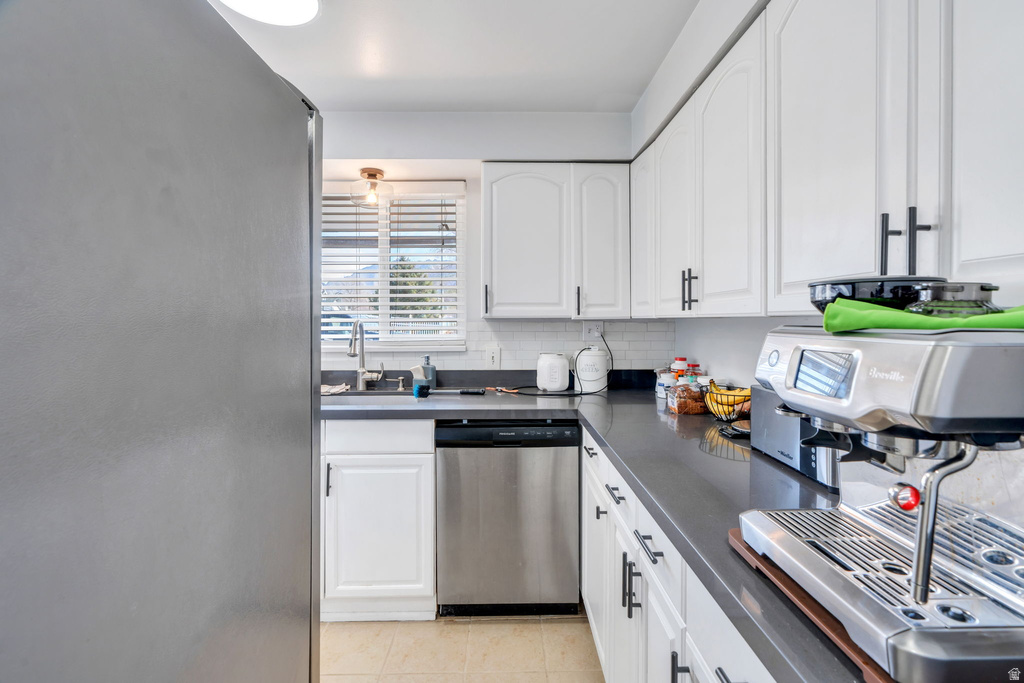 4676 S 1300 E Millcreek, UT 84117