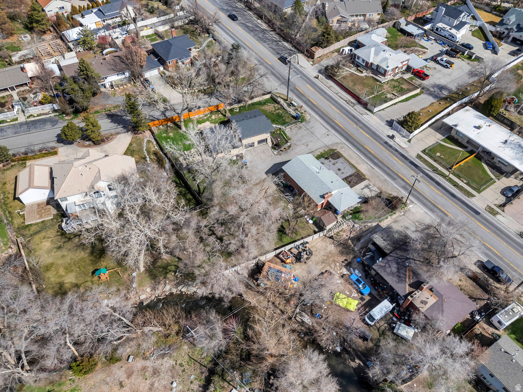 4676 S 1300 E Millcreek, UT 84117