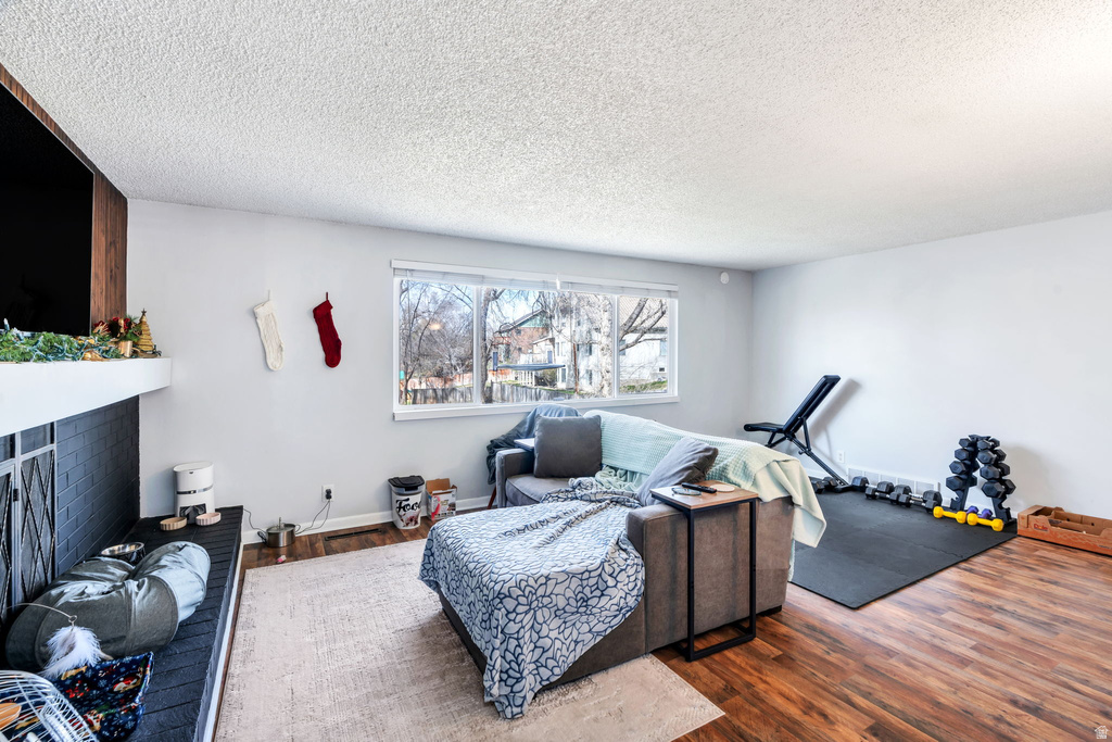 4676 S 1300 E Millcreek, UT 84117