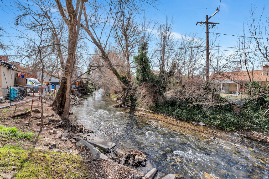 4676 S 1300 E Millcreek, UT 84117