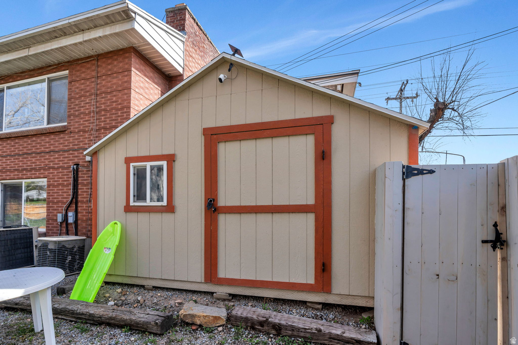 4676 S 1300 E Millcreek, UT 84117