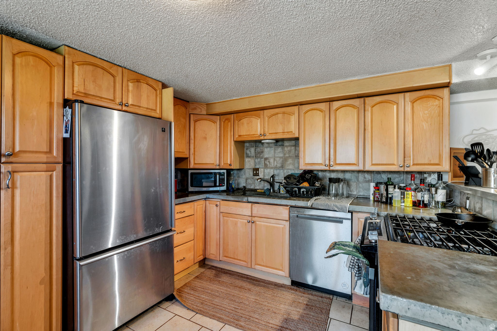4676 S 1300 E Millcreek, UT 84117