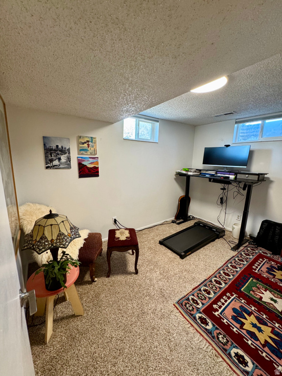 4676 S 1300 E Millcreek, UT 84117