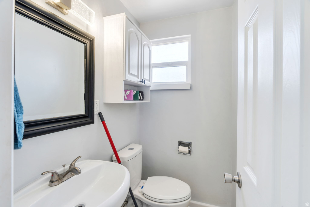 4676 S 1300 E Millcreek, UT 84117