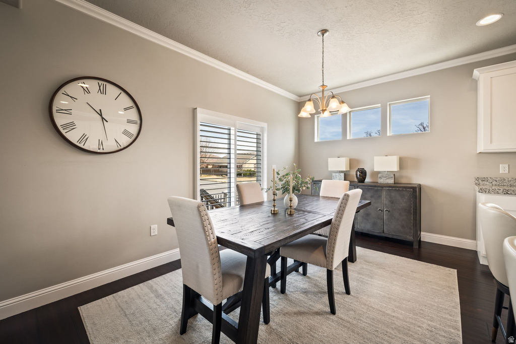 1622 W BECKS BEND LN South Jordan, UT 84095