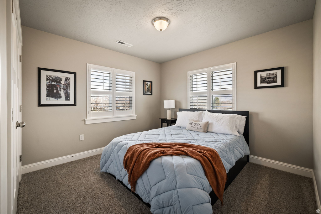 1622 W BECKS BEND LN South Jordan, UT 84095