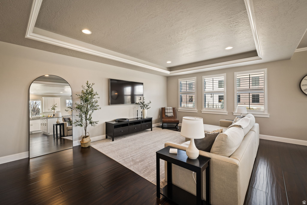 1622 W BECKS BEND LN South Jordan, UT 84095