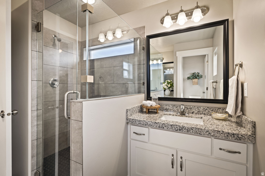 1622 W BECKS BEND LN South Jordan, UT 84095