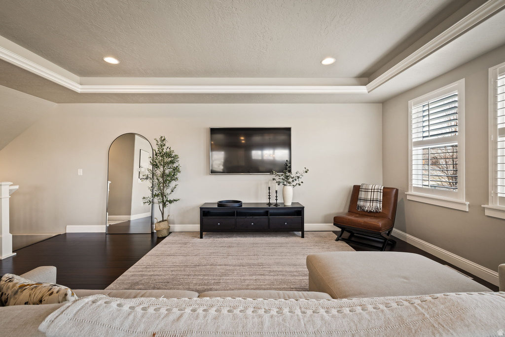 1622 W BECKS BEND LN South Jordan, UT 84095