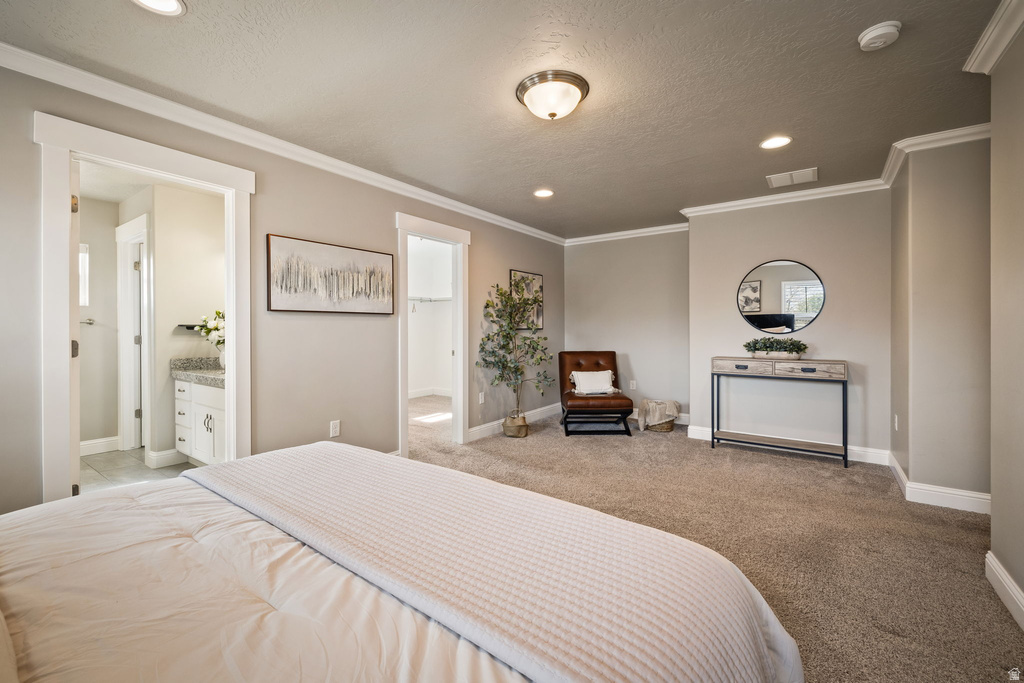 1622 W BECKS BEND LN South Jordan, UT 84095