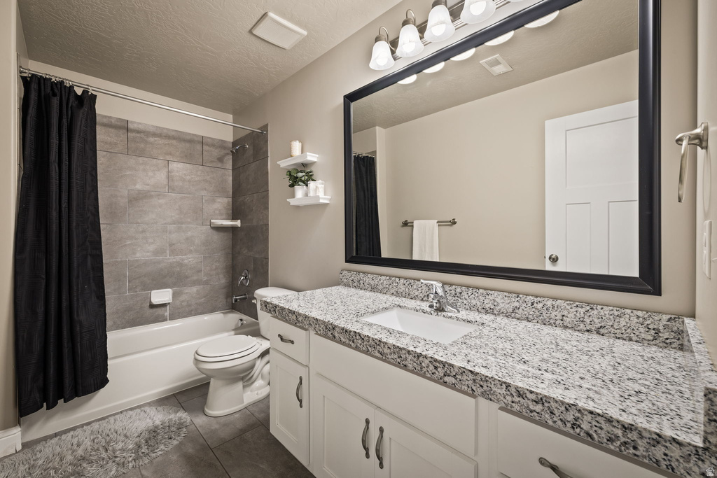 1622 W BECKS BEND LN South Jordan, UT 84095