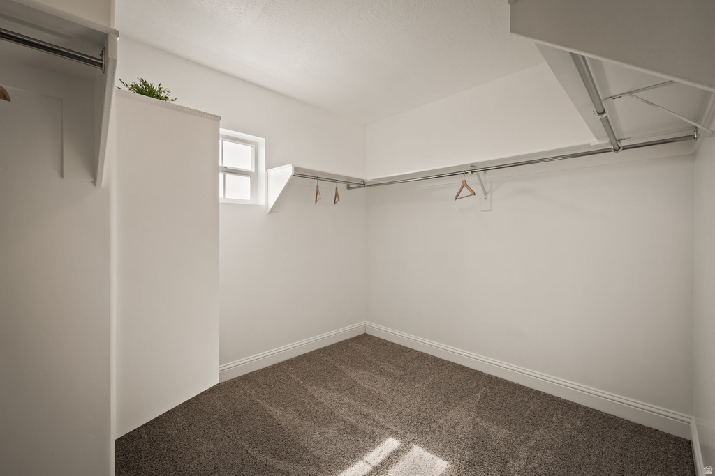 1622 W BECKS BEND LN South Jordan, UT 84095