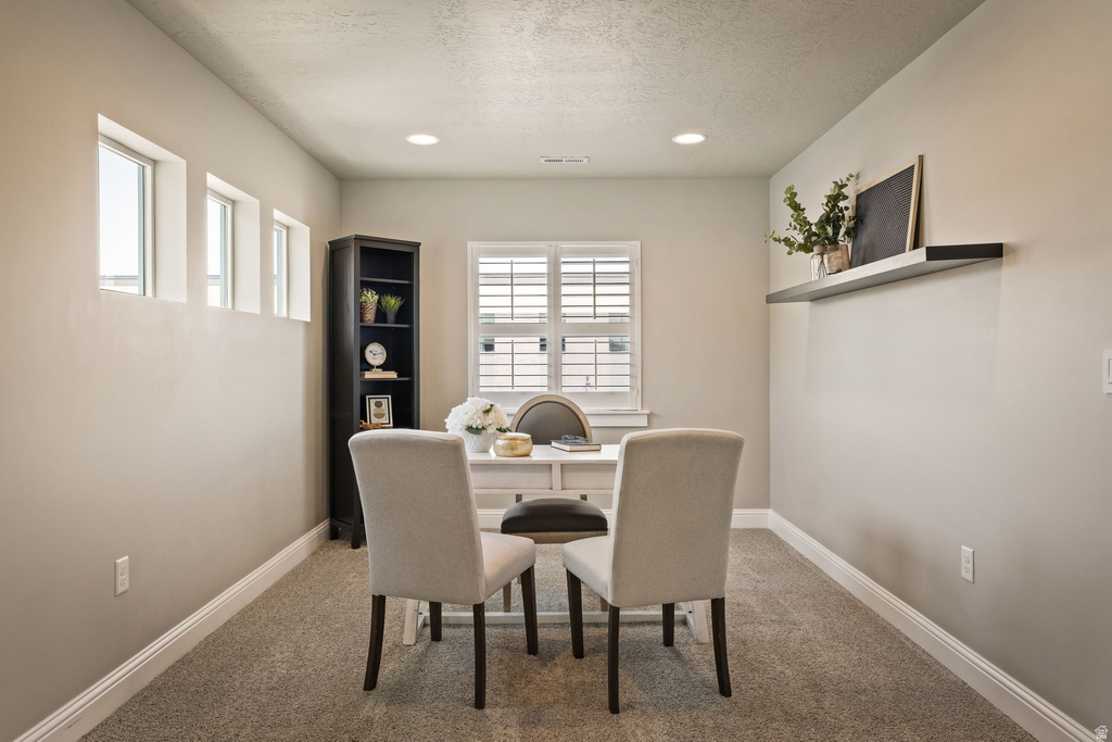 1622 W BECKS BEND LN South Jordan, UT 84095