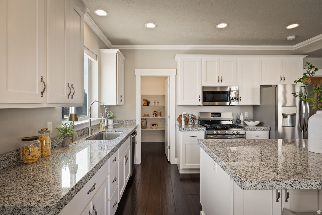 1622 W BECKS BEND LN South Jordan, UT 84095