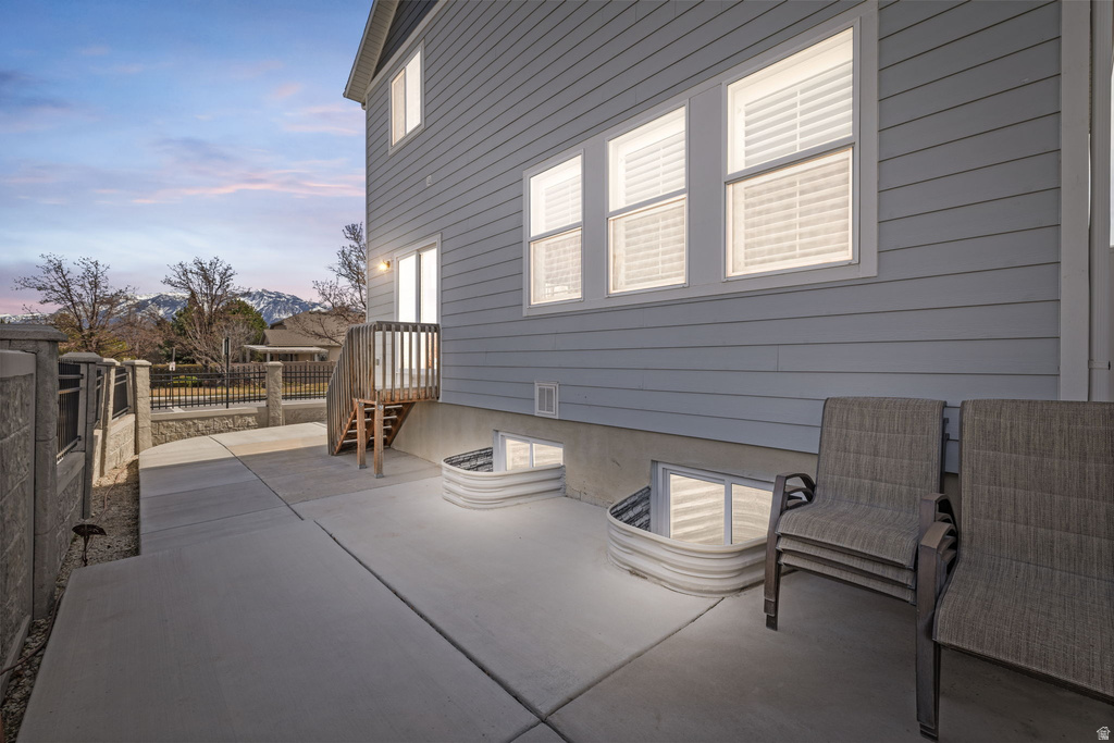 1622 W BECKS BEND LN South Jordan, UT 84095