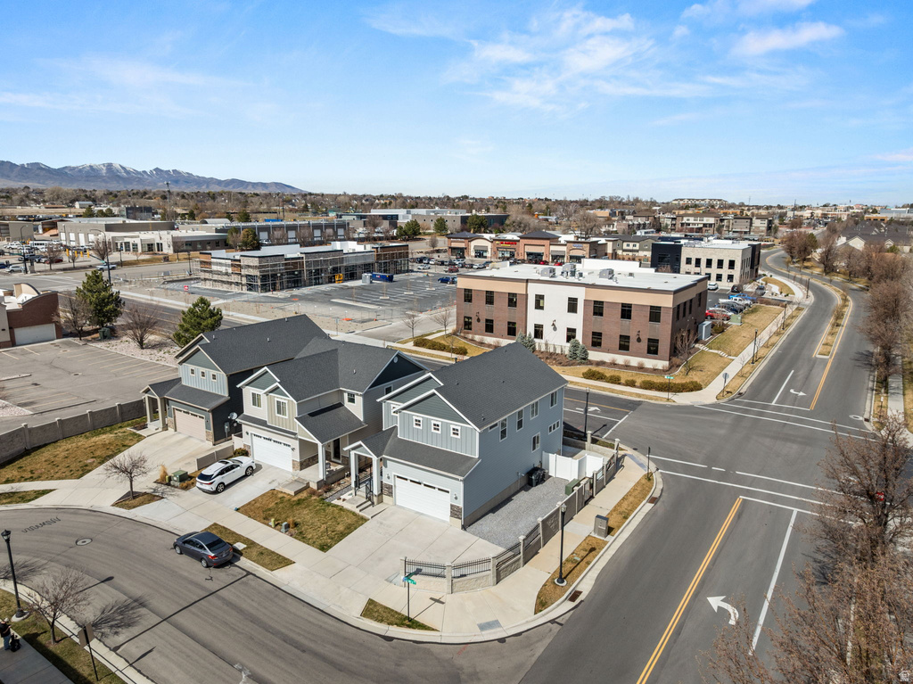 1622 W BECKS BEND LN South Jordan, UT 84095