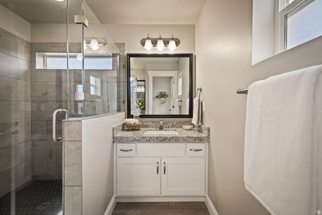 1622 W BECKS BEND LN South Jordan, UT 84095