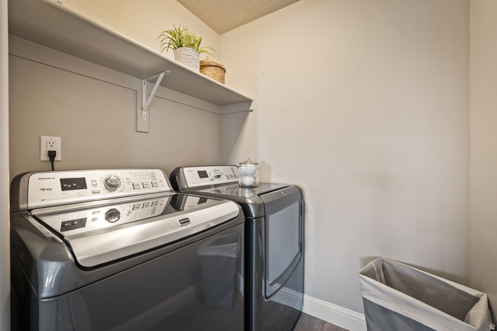 1622 W BECKS BEND LN South Jordan, UT 84095