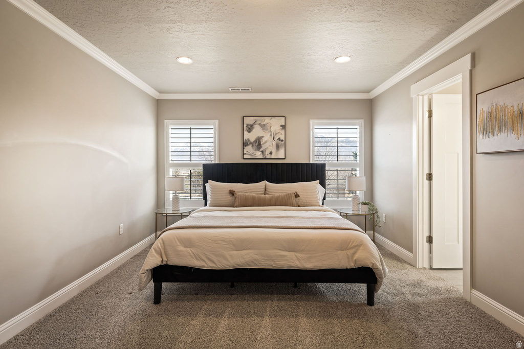 1622 W BECKS BEND LN South Jordan, UT 84095