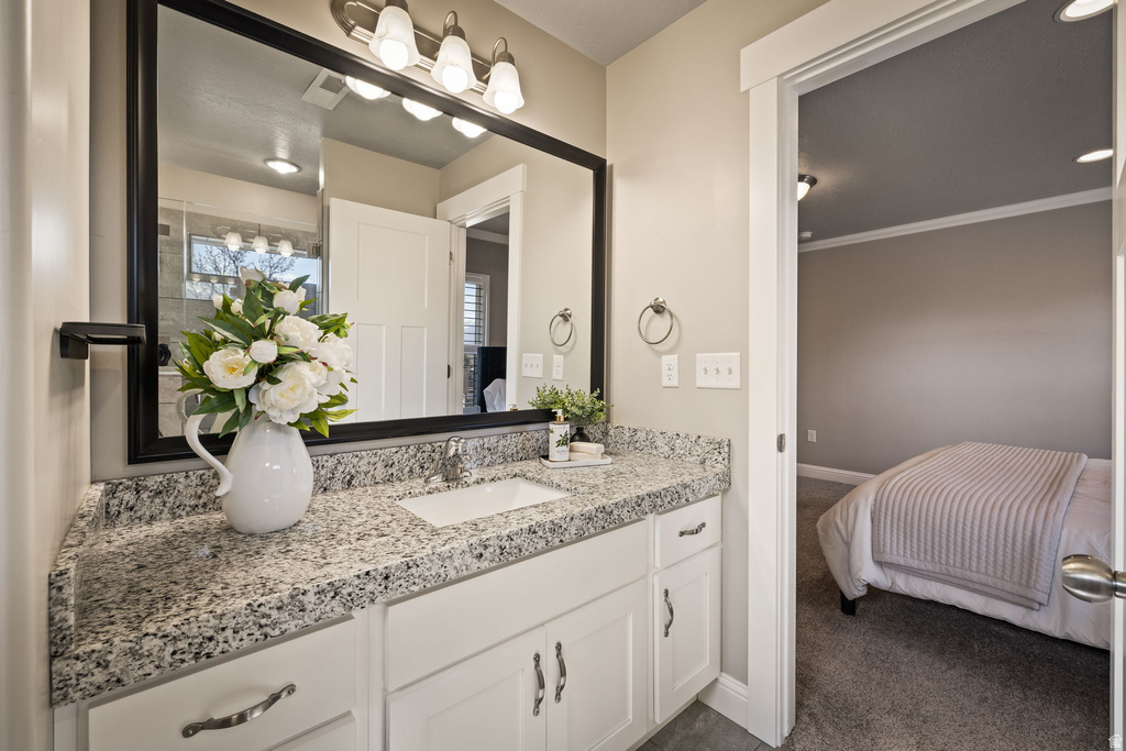 1622 W BECKS BEND LN South Jordan, UT 84095