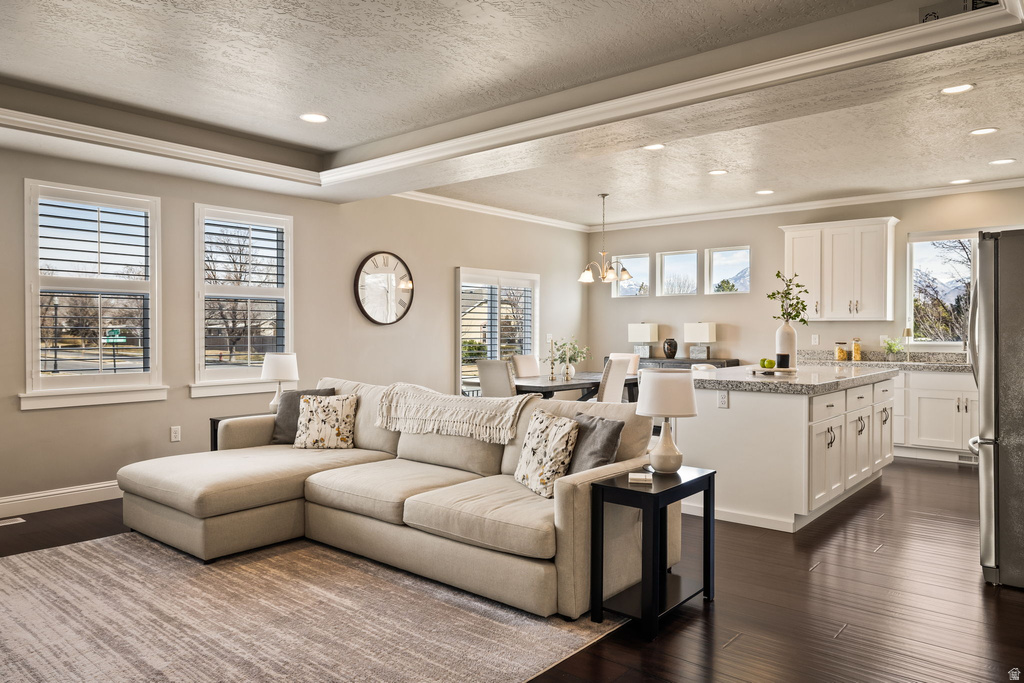 1622 W BECKS BEND LN South Jordan, UT 84095