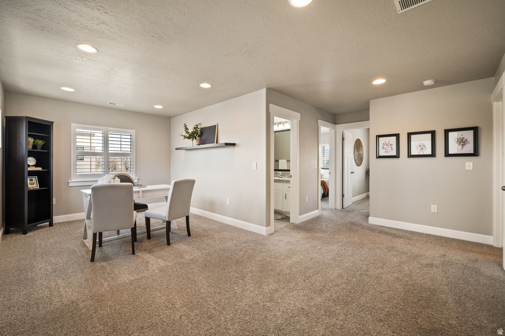 1622 W BECKS BEND LN South Jordan, UT 84095