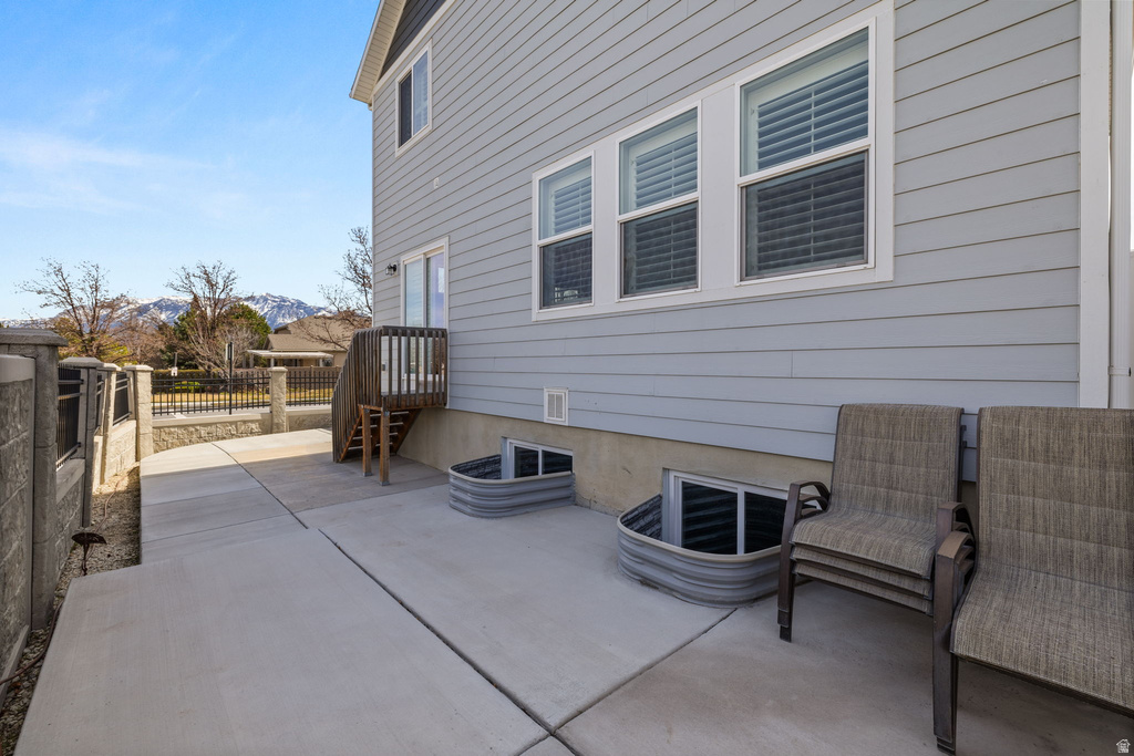 1622 W BECKS BEND LN South Jordan, UT 84095