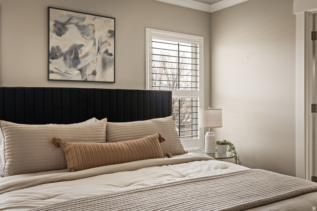 1622 W BECKS BEND LN South Jordan, UT 84095