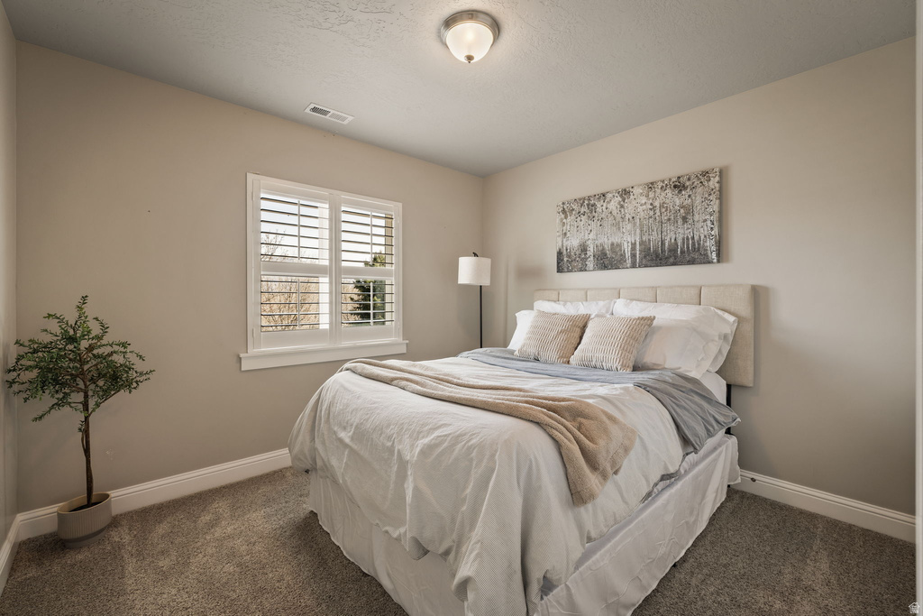 1622 W BECKS BEND LN South Jordan, UT 84095