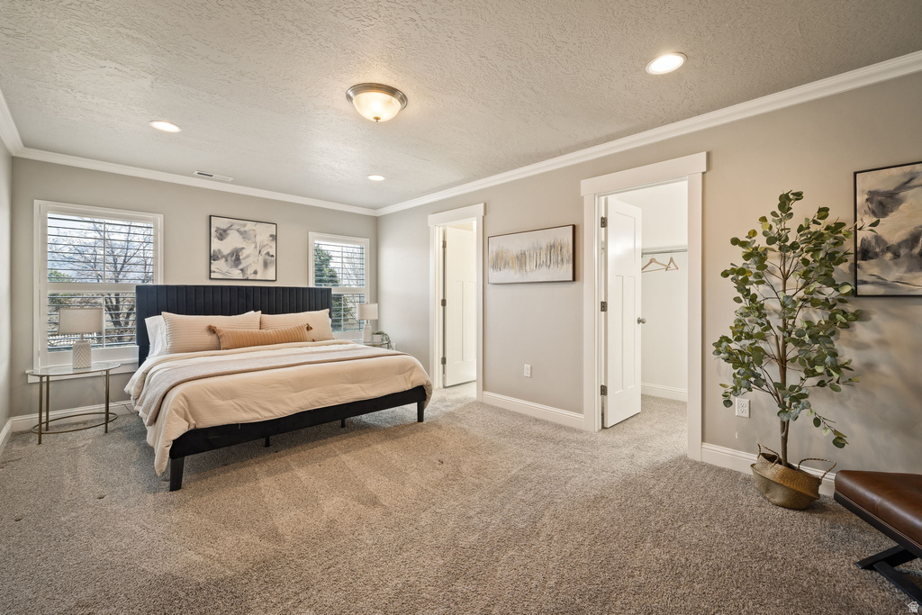 1622 W BECKS BEND LN South Jordan, UT 84095