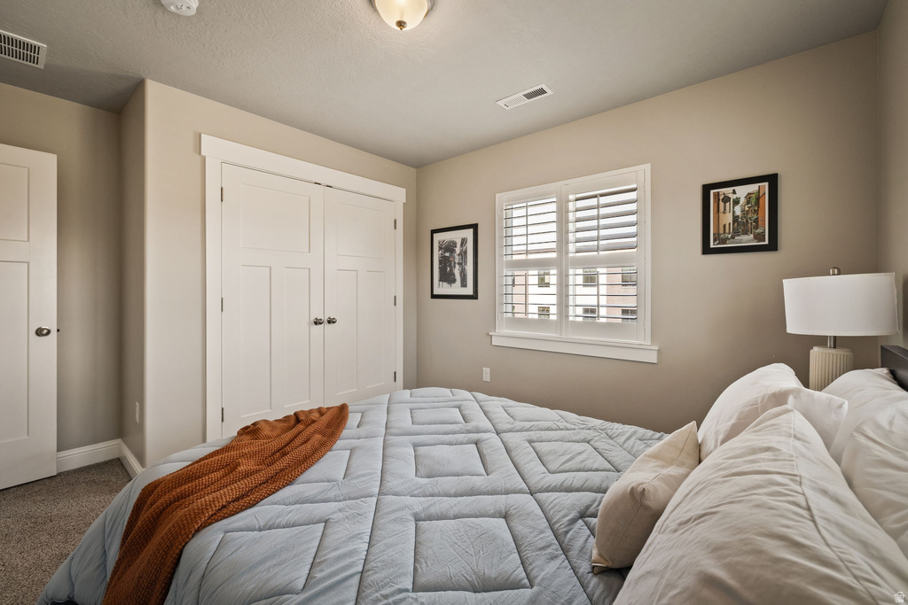 1622 W BECKS BEND LN South Jordan, UT 84095