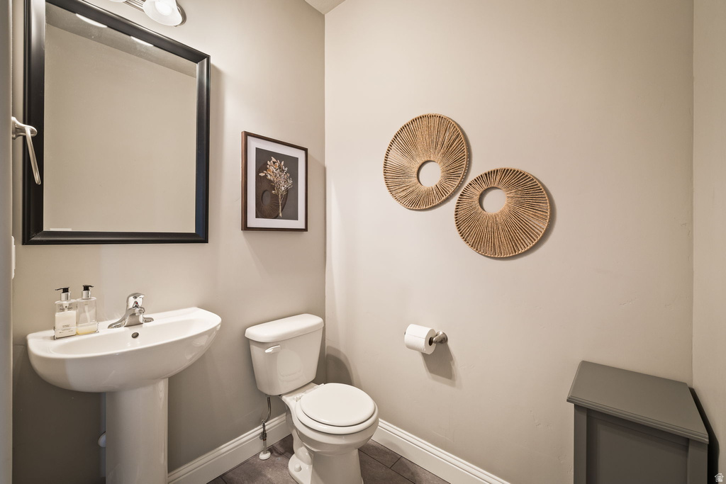 1622 W BECKS BEND LN South Jordan, UT 84095