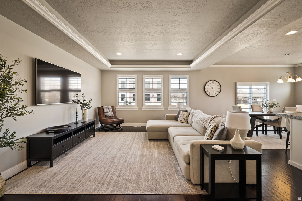 1622 W BECKS BEND LN South Jordan, UT 84095