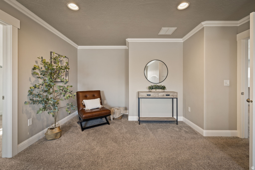 1622 W BECKS BEND LN South Jordan, UT 84095