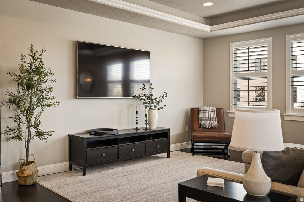 1622 W BECKS BEND LN South Jordan, UT 84095