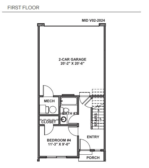 1454 S 410 E #137 Ogden, UT 84404