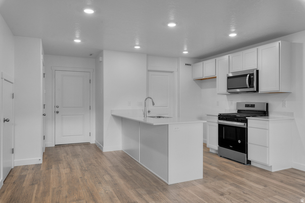 1884 E ALBION DR #1160 Salem, UT 84653