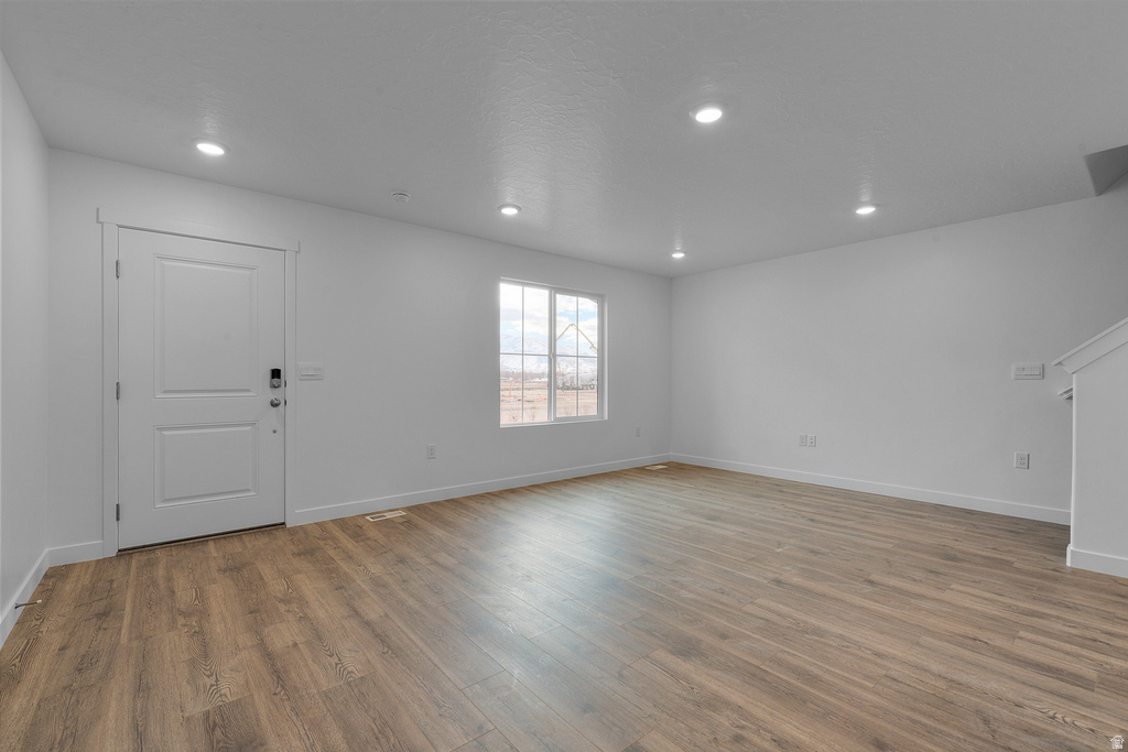 1884 E ALBION DR #1160 Salem, UT 84653